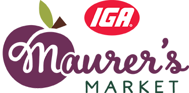 Maurer's Market